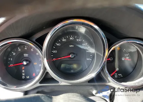 2011 Cadillac Cts Premium Collection from USA, damaged, VIN 1G6DP1ED9B0103079